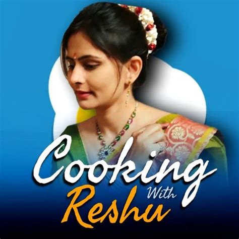 reshu singh|Reshu Singh (@cookingwithreshu.